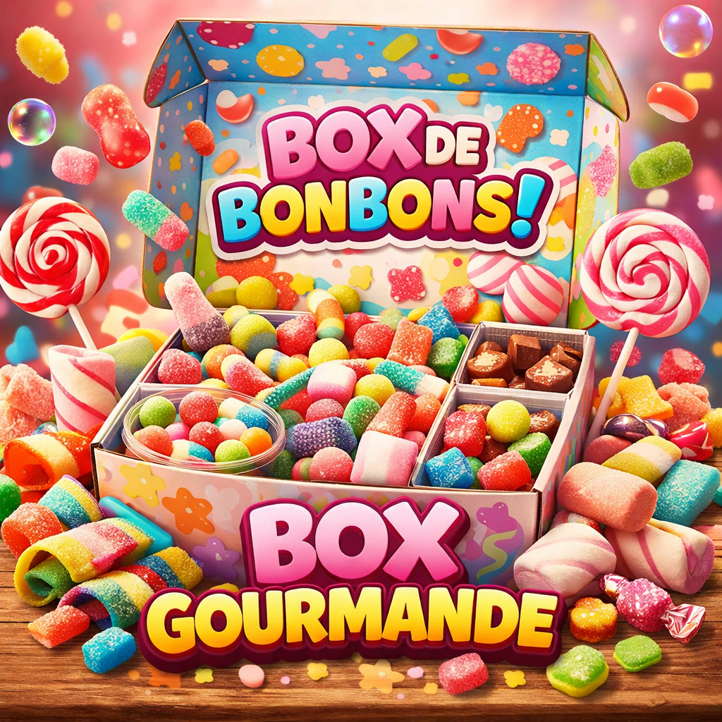 Box