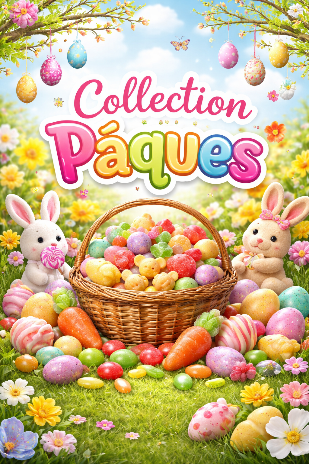 Pâque