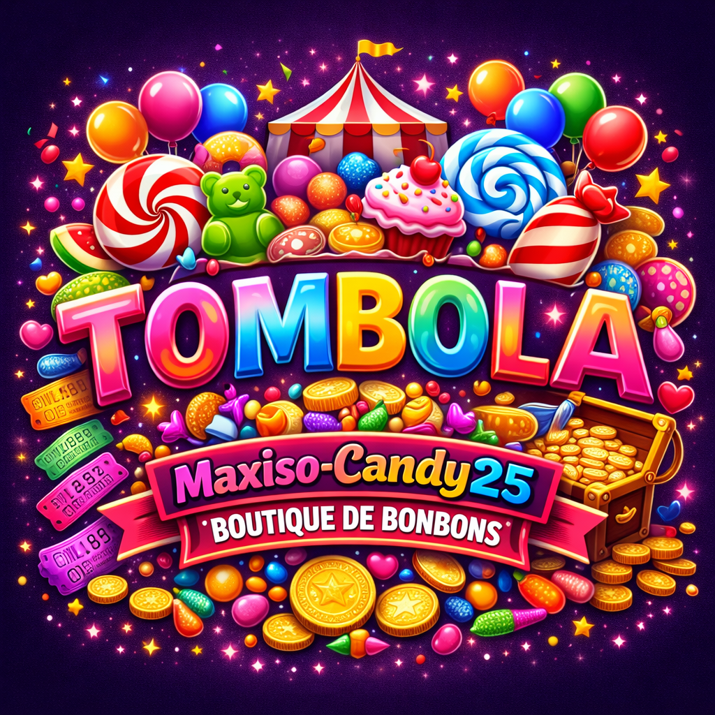 Tombola