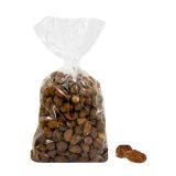 Chouchous - cacahuètes caramélisées (100gr)